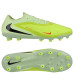 Бутсы Nike PHANTOM  PRO  Low  AG HQ2317-800